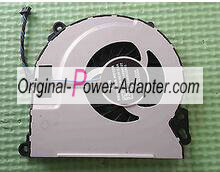 HP envy 15 envy 17 envy15 envy17 fan DFS531105MC0T FC1M